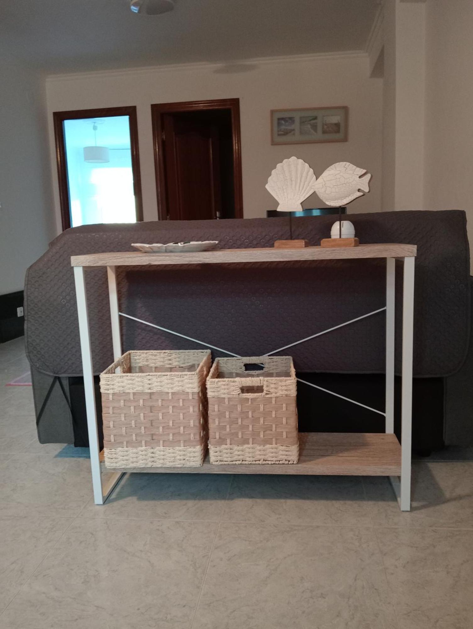 Piso Fisterra Apartman Kültér fotó