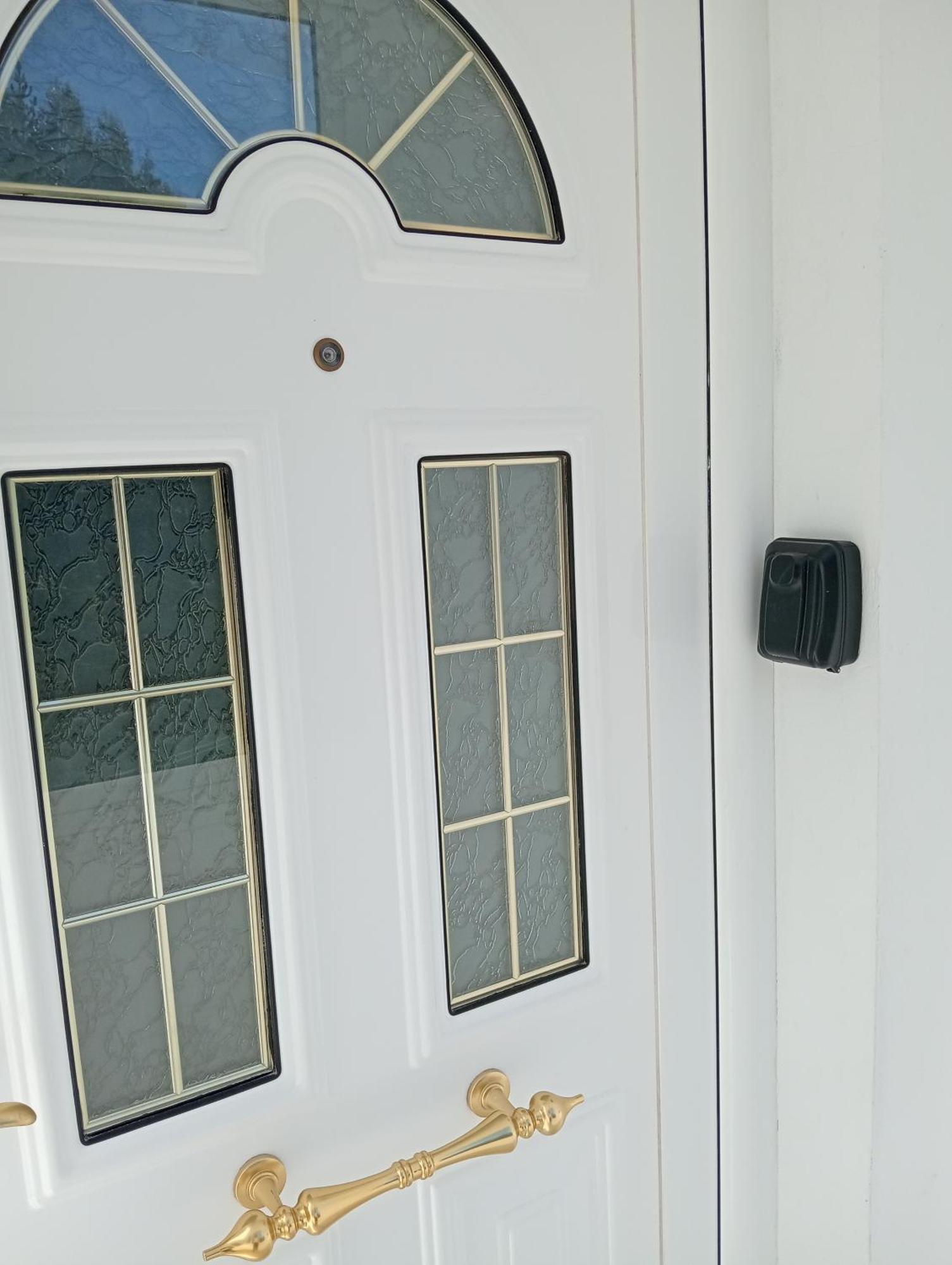 Piso Fisterra Apartman Kültér fotó