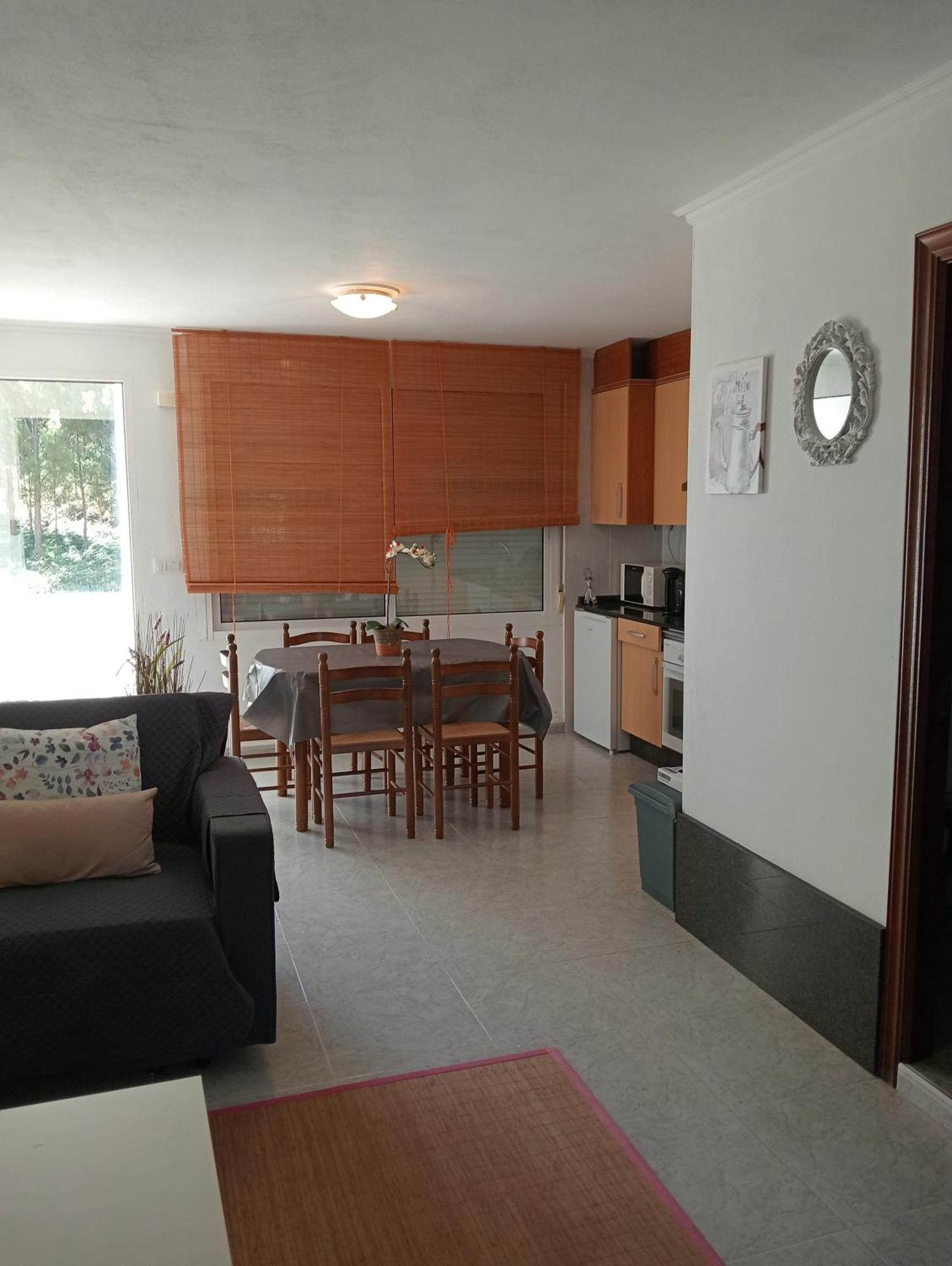 Piso Fisterra Apartman Kültér fotó