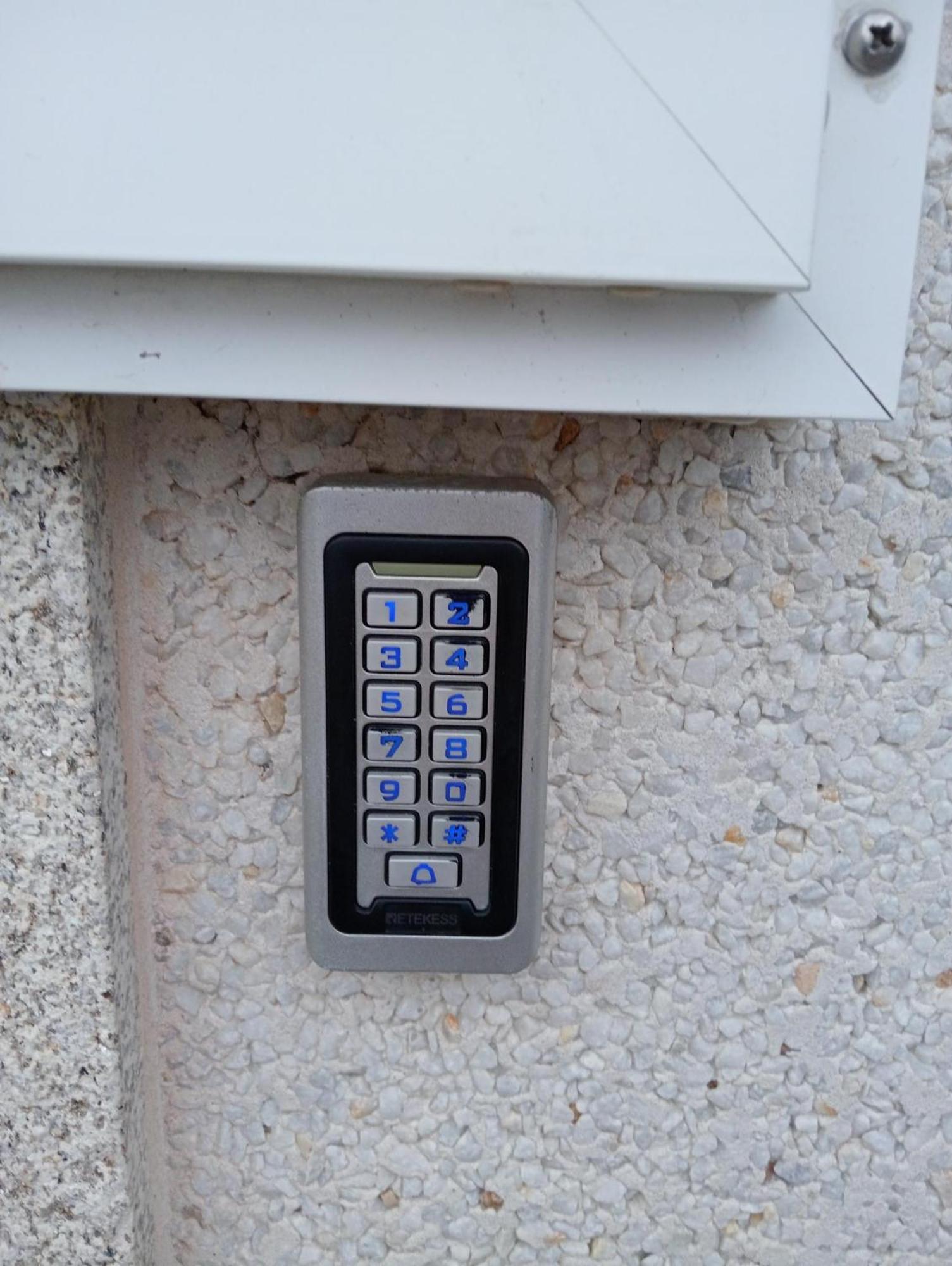 Piso Fisterra Apartman Kültér fotó